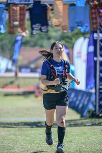 BIB: 
                            <button type="button" onclick="openModal(26790294)" class="btn btn-primary btn-sm float-right btn-popup" data-toggle="modal" data-target=".modal-high-quality">
                        <i class="fas fa-shopping-cart"></i> Add to Cart
                    </button>
                                            <button type="button" onclick="isThisMe(26790294, true)" class="btn btn-success btn-sm float-right btn-popup btn-isme hidden" data-toggle="tooltip" data-placement="bottom" title="นี่คือรูปของคุณใช่ไหม คลิกที่นี่เพื่อเอาเข้าอัลบั้ม">
                        <i class="fas fa-plus"></i> Add to album
                    </button>
                    <button type="button" onclick="isThisMe(26790294, false)" class="btn btn-warning btn-sm float-right btn-popup btn-isnotme hidden">
                        <i class="fas fa-ban"></i> Remove from album
                    </button>